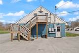 3013 Blackiston Mill - Photo 9