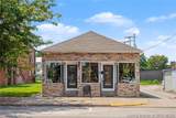 331 Vincennes Street - Photo 1