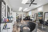 331 Vincennes Street - Photo 10