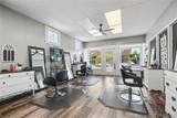 331 Vincennes Street - Photo 11
