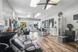 331 Vincennes Street - Photo 12