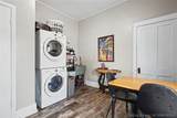 331 Vincennes Street - Photo 15