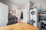 331 Vincennes Street - Photo 17