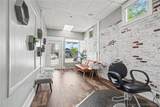 331 Vincennes Street - Photo 18