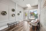 331 Vincennes Street - Photo 19