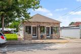331 Vincennes Street - Photo 2