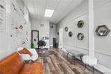 331 Vincennes Street - Photo 21
