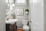 331 Vincennes Street - Photo 22