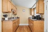 331 Vincennes Street - Photo 23