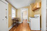331 Vincennes Street - Photo 24