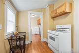 331 Vincennes Street - Photo 25