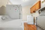 331 Vincennes Street - Photo 26