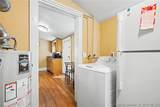 331 Vincennes Street - Photo 27