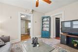 331 Vincennes Street - Photo 28