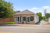 331 Vincennes Street - Photo 3