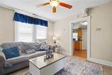 331 Vincennes Street - Photo 29