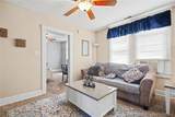 331 Vincennes Street - Photo 30