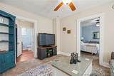 331 Vincennes Street - Photo 31