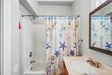 331 Vincennes Street - Photo 33
