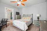 331 Vincennes Street - Photo 34