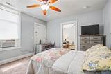 331 Vincennes Street - Photo 35
