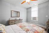331 Vincennes Street - Photo 36