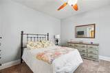 331 Vincennes Street - Photo 37