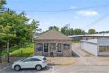 331 Vincennes Street - Photo 38