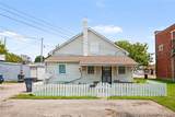 331 Vincennes Street - Photo 4