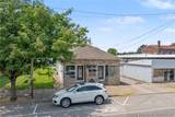 331 Vincennes Street - Photo 39