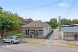 331 Vincennes Street - Photo 40