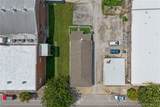 331 Vincennes Street - Photo 41