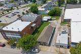 331 Vincennes Street - Photo 42