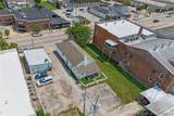 331 Vincennes Street - Photo 43