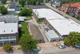 331 Vincennes Street - Photo 44