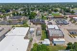 331 Vincennes Street - Photo 46