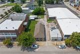 331 Vincennes Street - Photo 48