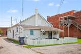 331 Vincennes Street - Photo 5