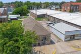 331 Vincennes Street - Photo 49