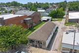 331 Vincennes Street - Photo 50