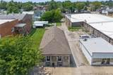 331 Vincennes Street - Photo 51