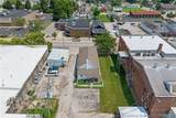 331 Vincennes Street - Photo 57