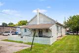 331 Vincennes Street - Photo 6