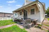 331 Vincennes Street - Photo 7