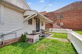 331 Vincennes Street - Photo 8