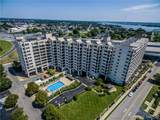 1 Riverpointe Plaza - Photo 1