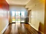 1 Riverpointe Plaza - Photo 16