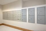 1 Riverpointe Plaza - Photo 41