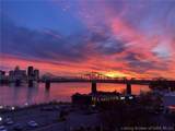 1 Riverpointe Plaza - Photo 43