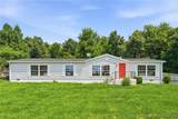 11110 State Road 160 - Photo 1